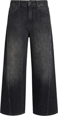 Rossi BOTTOMWEAR - Pantaloni jeans su YOOX.COM