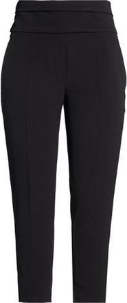 PESERICO HOSEN & R&Ouml;CKE - Hosen auf YOOX.COM