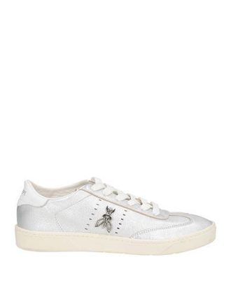 Patrizia Pepe CALZADO - Sneakers en YOOX.COM