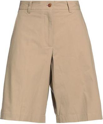 Salvatore Piccolo PARTES DE ABAJO - Pantalones cortos y bermudas en YOOX.COM