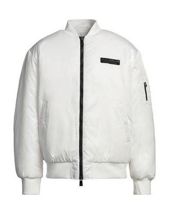 A|X Armani Exchange COATS & JACKETS - Jackets on YOOX.COM