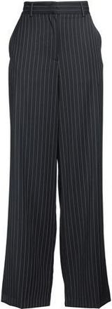 Msgm BOTTOMWEAR - Pantaloni su YOOX.COM