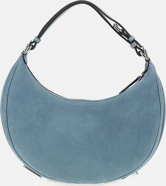 Fendi Borsa Fendigraphy