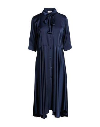 Hopper DRESSES - Midi dresses sur YOOX.COM