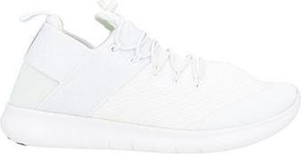 Nike FOOTWEAR - Trainers on YOOX.COM