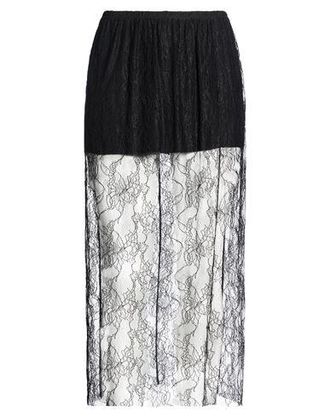 Kaos BOTTOMWEAR - Gonne midi su YOOX.COM