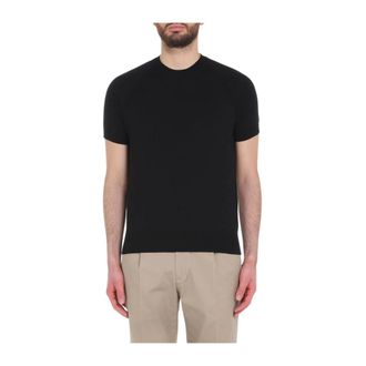 Paolo Pecora Wire shirt