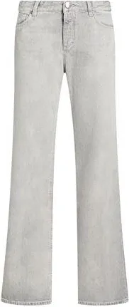 Closed BOTTOMWEAR - Pantaloni jeans su YOOX.COM