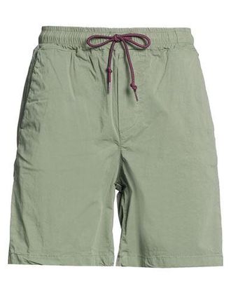 Shoe PARTES DE ABAJO - Pantalones cortos y bermudas en YOOX.COM