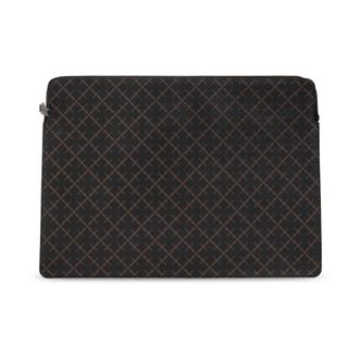 By Malene Birger Donna, Borse, Marrone, Taglia unica, new