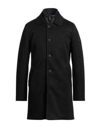 Unity JACKEN & MÄNTEL - Mäntel auf YOOX.COM