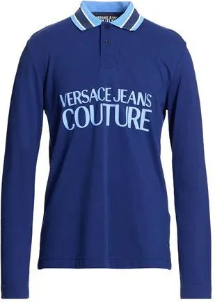 Versace TOPWEAR - Polo su YOOX.COM