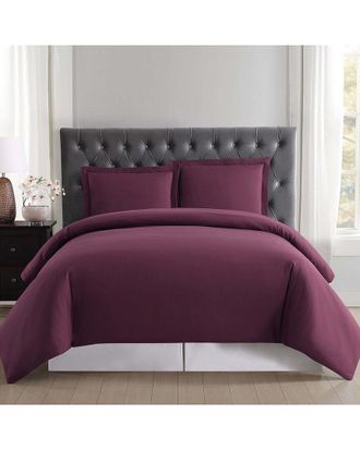 Truly Soft Everyday Comforter Set