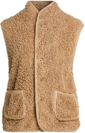 Labo.art COATS & JACKETS - Shearling & Teddy on YOOX.COM