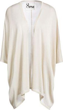 8pm KNITWEAR - Cardigans on YOOX.COM