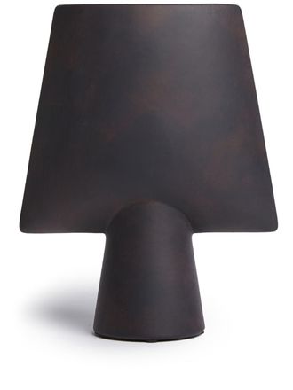 101 Copenhagen Sphere Vase Mini - unisex - ceramic - One Size - Brown