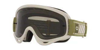 Oakley OO7029 O-FRAME MX 702998 Mens Sunglasses Grey Size Standard