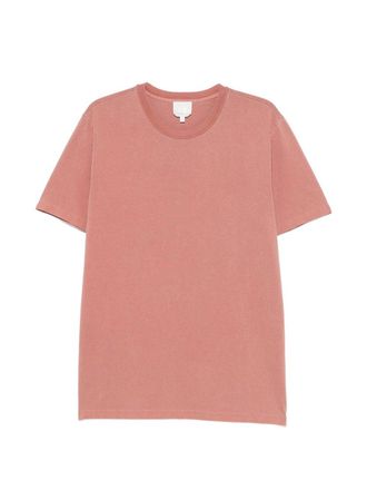 A.P.C. T-shirt Apc Automne26