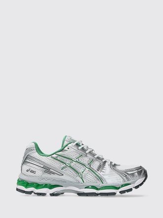 Asics Gel-Kayano 12.1 Sneakers in Mesh and Rubber