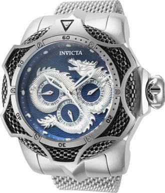 Invicta Venom Mens Watch