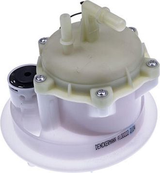 OEM Filtro De Combustible A130222 Denckermann