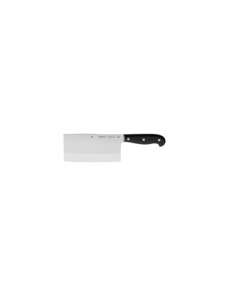 WMF Cuchillo Chino De 16 Cm - Spitzenklasse Plus - Wmf