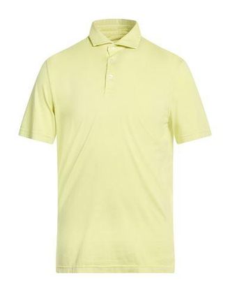Fedeli TOPS - Poloshirts auf YOOX.COM