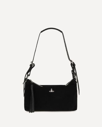 Vivienne Westwood Borsa a Spalla Emma Woman UNI