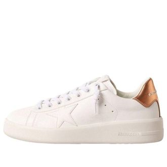Golden Goose (WMNS) Golden Goose Purestar White GWF00197-F004699-11508