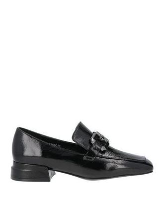 Jeannot FOOTWEAR - Loafers sur YOOX.COM