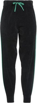 ANTONELLA RIZZA PARTES DE ABAJO - Pantalones en YOOX.COM