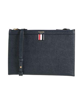 Thom Browne Handbags