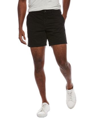 Rag & Bone Standard Chino Short