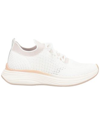 S&ouml;fft Trudy Sneaker