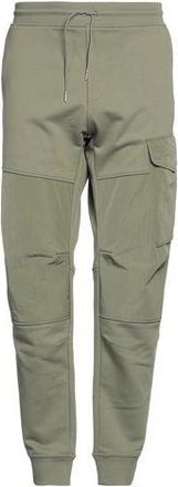 Blauer BOTTOMWEAR - Trousers sur YOOX.COM