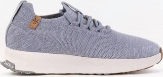 Saola Womens Tsavo 2.0 Shoes In Ultimate Grey