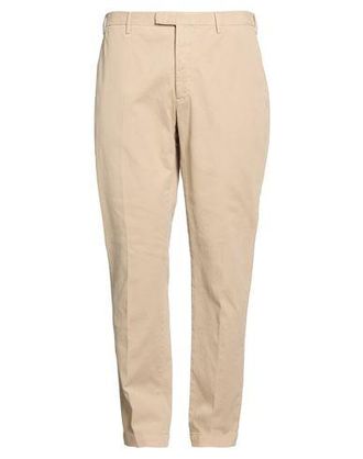 Pantaloni Torino BOTTOMWEAR - Trousers on YOOX.COM