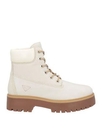 Docksteps CALZATURE - Stivaletti su YOOX.COM