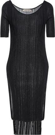 Gentryportofino PRENDAS DE PUNTO - Pullover en YOOX.COM