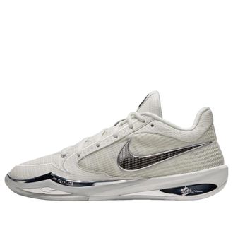 Nike (WMNS) Nike Sabrina 4 White Label IO2853-100