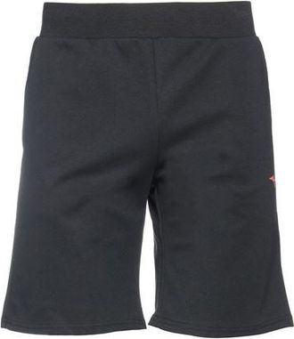 Mizuno PARTES DE ABAJO - Pantalones cortos y bermudas en YOOX.COM