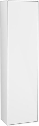 Villeroy & Boch Villeroy&boch - Armario Alto Finion, 418x1516x270mm, Bisagra