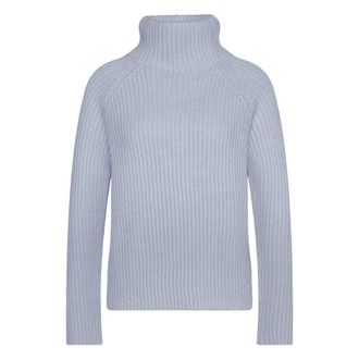 Drykorn Uomo, Maglie, Blu, M, new
