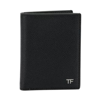 Tom Ford Uomo, Accessori, Nero, Taglia unica, new