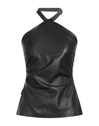 Acne Studios TOPWEAR - Tops on YOOX.COM