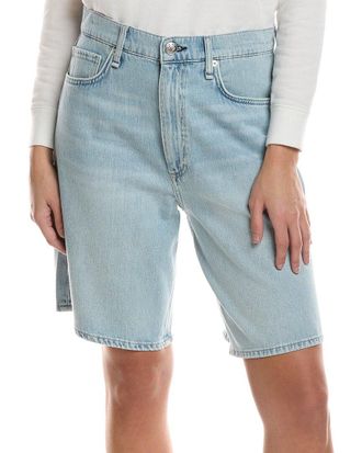 Rag & Bone Rag & Bone Harbor Breeze Short