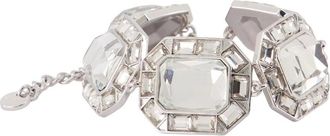 Self Portrait Mujer, Accesorios, Gris, Talla: ONE Size