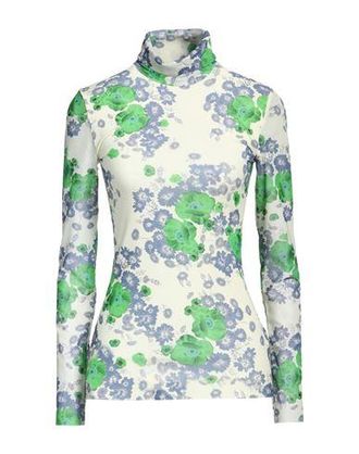 Ganni TOPWEAR - Top su YOOX.COM
