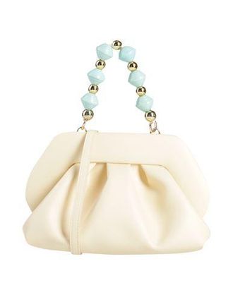 Themoir&egrave; BORSE - Pochette su YOOX.COM