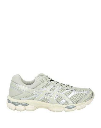 Asics FOOTWEAR - Trainers on YOOX.COM